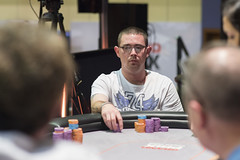 D8A_7892 • <a style="font-size:0.8em;" href="http://www.flickr.com/photos/127814297@N08/29483907620/" target="_blank">View on Flickr</a>