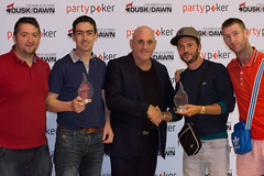 Killarney-8299 • <a style="font-size:0.8em;" href="http://www.flickr.com/photos/127814297@N08/29678415140/" target="_blank">View on Flickr</a>