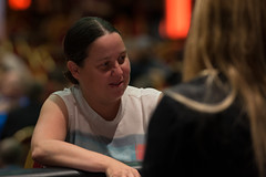 Killarney-8228 • <a style="font-size:0.8em;" href="http://www.flickr.com/photos/127814297@N08/29937968196/" target="_blank">View on Flickr</a>