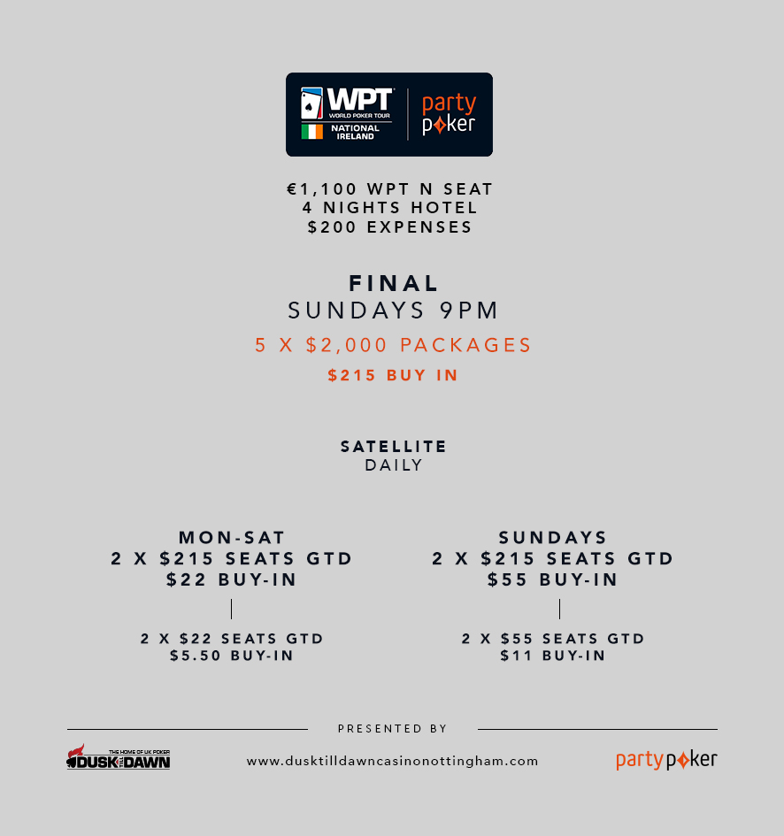 WPT_IRE_Tree-1