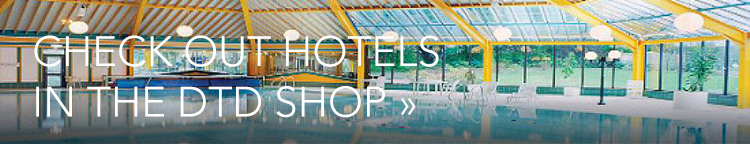 dtdshop